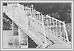  Maryland Bridge 1900 03-036 Tribune Pictures UofM Special Archives